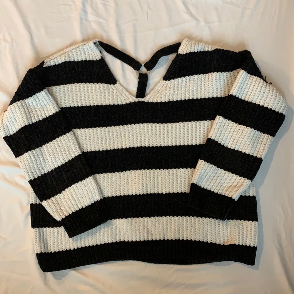 Comfortable Top